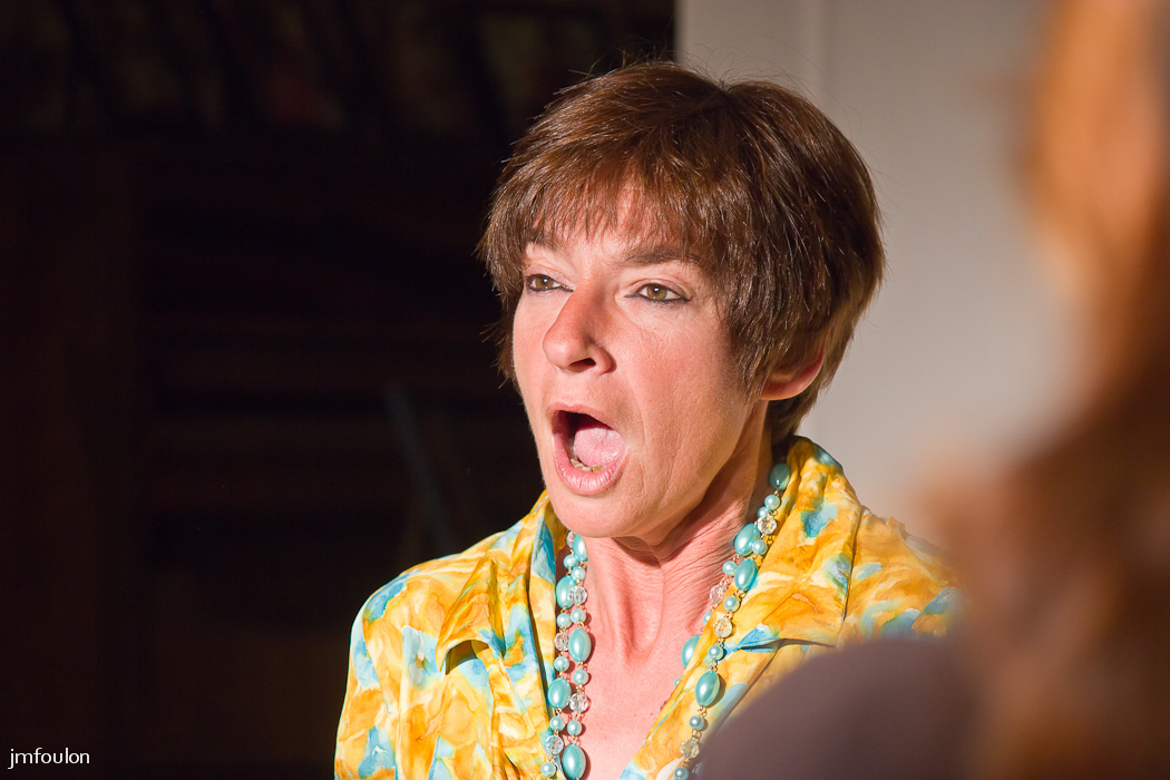 paix-amour-040-2.jpg - "Paix et Amour sur le monde" - Marie Laporte