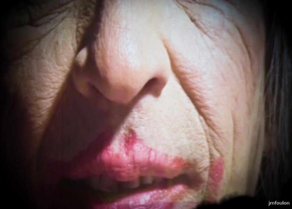 paix-amour-043-2.jpg - "Paix et Amour sur le monde" - Ferme Auberge Danse l'Ombre à Curel