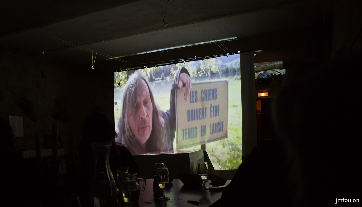 paix-amour-046-2.jpg - "Paix et Amour sur le monde" - Ferme Auberge Danse l'Ombre à Curel