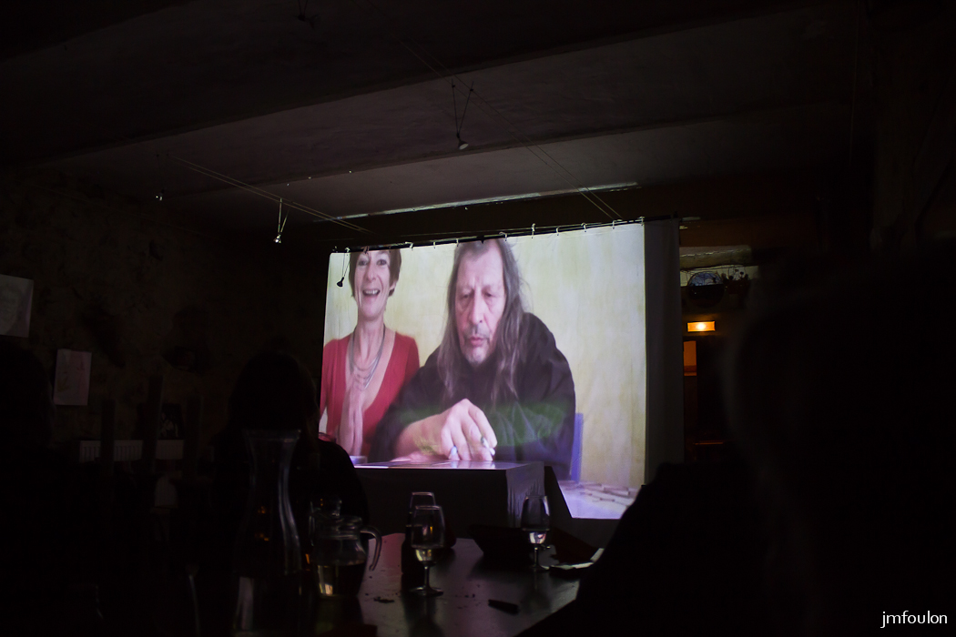 paix-amour-047-2.jpg - "Paix et Amour sur le monde" - Ferme Auberge Danse l'Ombre à Curel