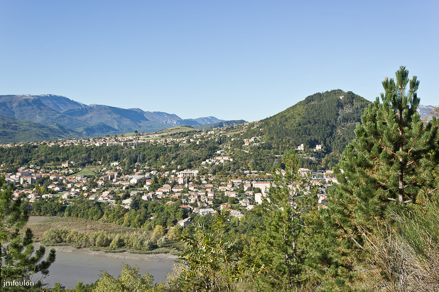 sisteron-030web.jpg - Sisteron - Alpes de Haute Provence