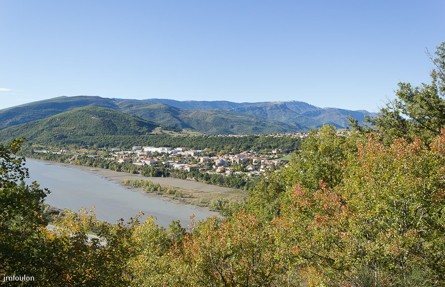 sisteron-031web.jpg - Sisteron - Alpes de Haute Provence