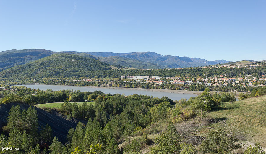 sisteron-032web.jpg - Sisteron - Alpes de Haute Provence