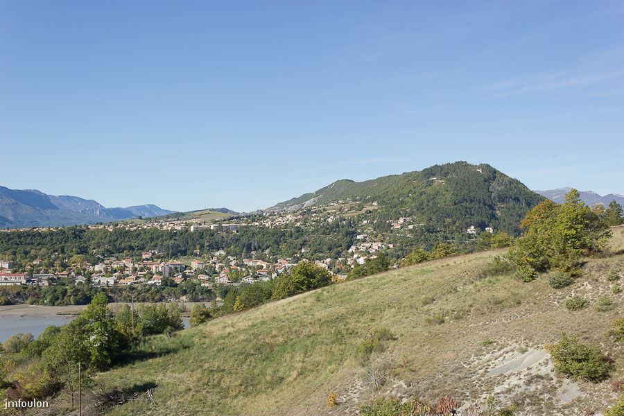 sisteron-034web.jpg - Sisteron - Alpes de Haute Provence
