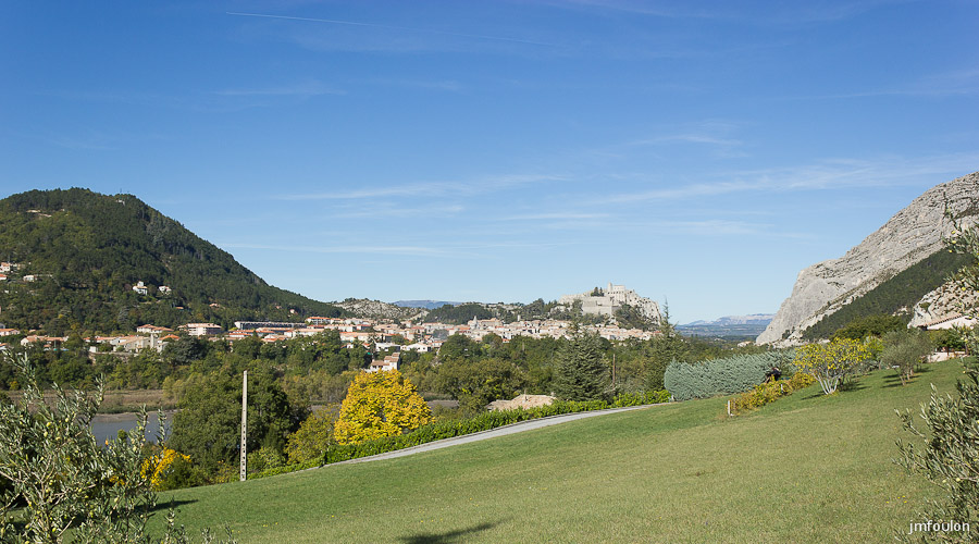sisteron-035web.jpg - Sisteron - Alpes de Haute Provence