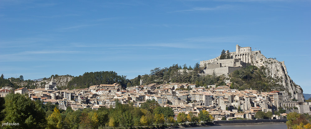 sisteron-036web.jpg - Sisteron - Alpes de Haute Provence