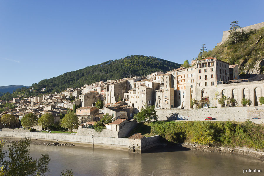 sisteron-10-13-002web.jpg - Sisteron - Alpes de Haute Provence