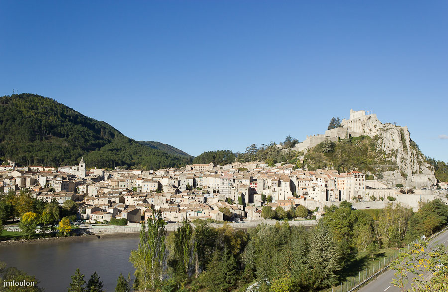 sisteron-10-13-003web.jpg - Sisteron - Alpes de Haute Provence