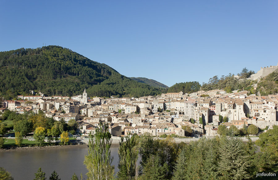 sisteron-10-13-005web.jpg - Sisteron - Alpes de Haute Provence