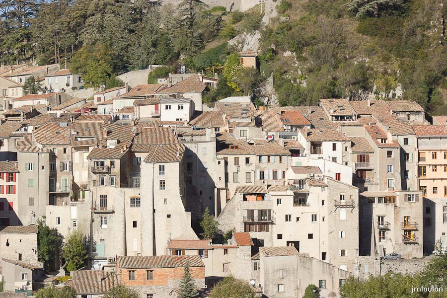 sisteron-10-13-006web.jpg - Sisteron - Alpes de Haute Provence