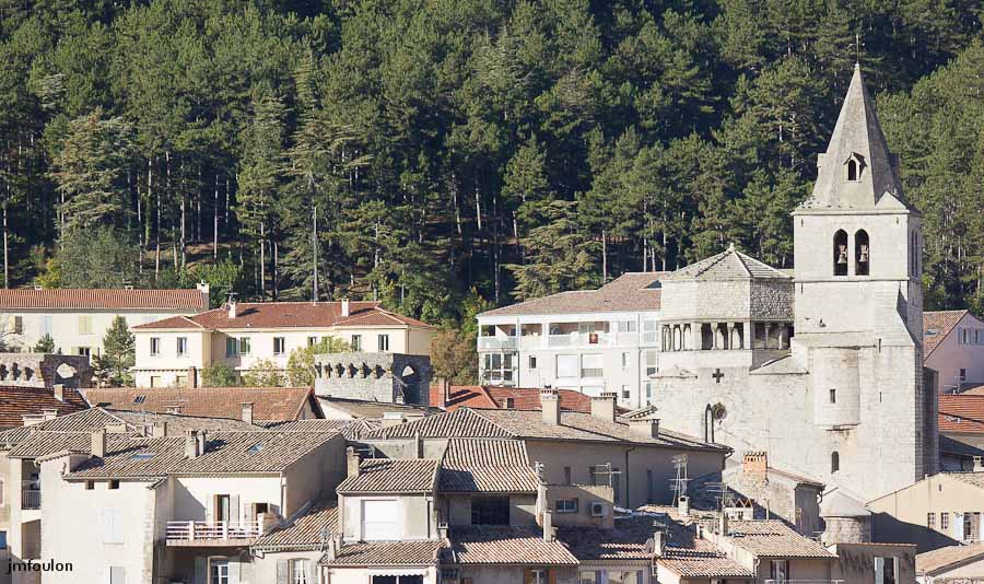 sisteron-10-13-008web.jpg - Sisteron - Alpes de Haute Provence