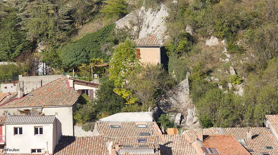 sisteron-10-13-012web.jpg - Sisteron - Alpes de Haute Provence