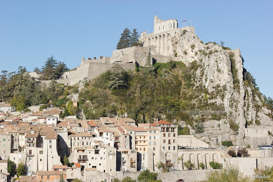 sisteron-10-13-014web.jpg - Sisteron - Alpes de Haute Provence