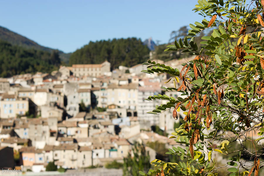sisteron-10-13-015web.jpg - Sisteron - Alpes de Haute Provence