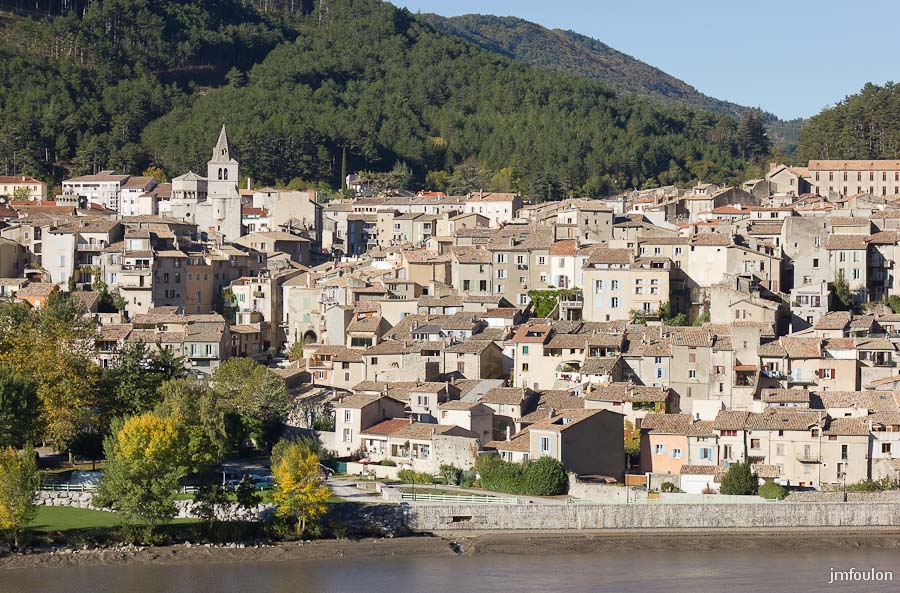 sisteron-10-13-016web.jpg - Sisteron - Alpes de Haute Provence