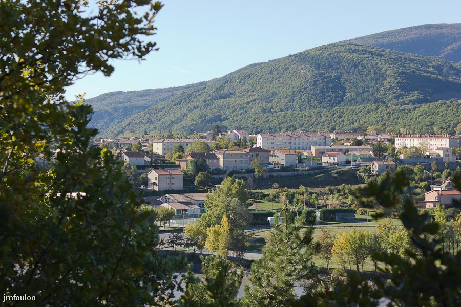 sisteron-10-13-018web.jpg - Sisteron - Alpes de Haute Provence - Quartier du Gand