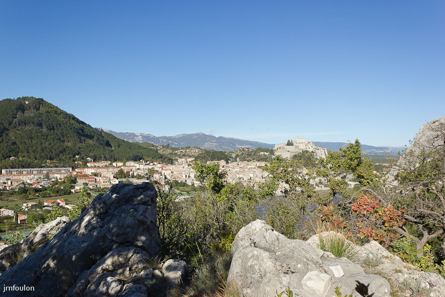 sisteron-10-13-020web.jpg - Sisteron - Alpes de Haute Provence