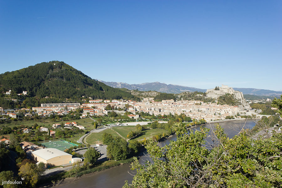 sisteron-10-13-021web.jpg - Sisteron - Alpes de Haute Provence