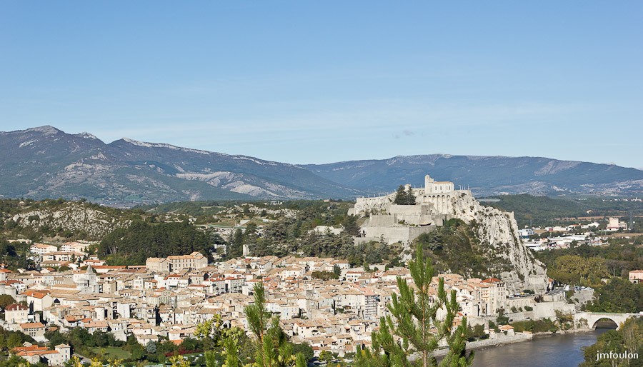 sisteron-10-13-028web.jpg - Sisteron - Alpes de Haute Provence