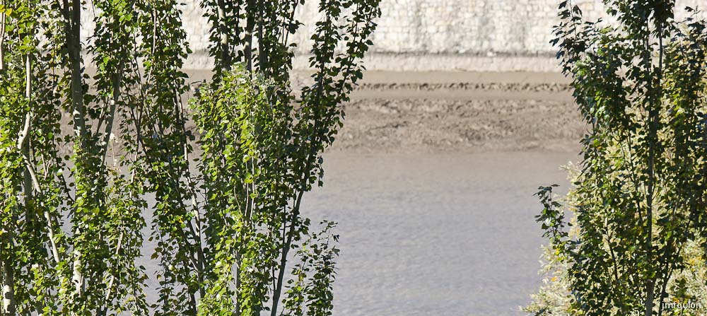 sisteron-durance-04web.jpg - Sisteron - Alpes de Haute Provence - La Durance