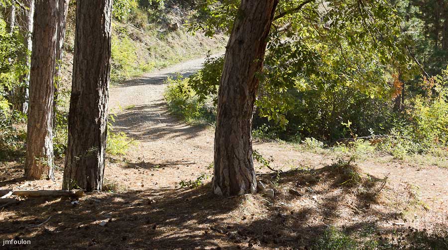 sisteron-rt-entrepierre-014web.jpg - Sisteron - Alpes de Haute Provence - Ancienne route d'Entrepierre