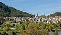 sisteron-037web