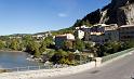 sisteron-baume-010web