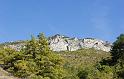 sisteron-baume-02web