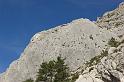 sisteron-baume-03web