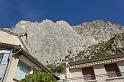 sisteron-baume-05web