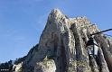 sisteron-baume-07web