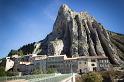 sisteron-baume-08web