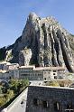 sisteron-baume-09web