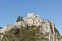 sisteron-cita-01web
