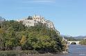 sisteron-cita-04web