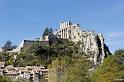 sisteron-cita-05web