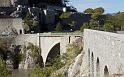 sisteron-pt-baume-05web