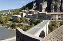 sisteron-pt-baume-06web