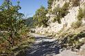 sisteron-rt-entrepierre-01web