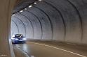 sisteron-tunnel-02web