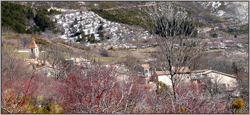 st-geniez-paysages-021web.jpg - Saint Geniez (vue ouest)