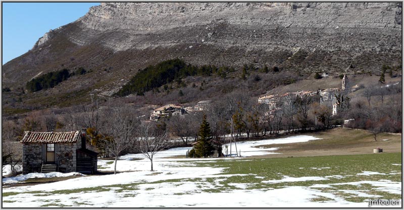 st-geniez-paysages-022web.jpg - Saint Geniez (vue sud)