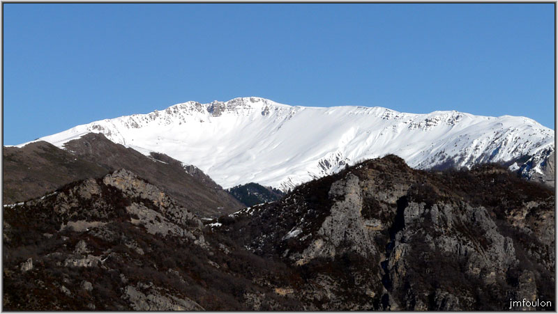 st-geniez-paysages-031web.jpg - Le grandiose massif des Monges