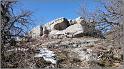 st-geniez-paysages-011web