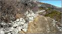 st-geniez-paysages-017web