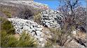 st-geniez-paysages-020web