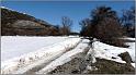 st-geniez-paysages-023web