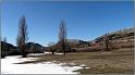 st-geniez-paysages-026web