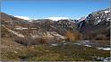 st-geniez-paysages-027web