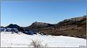 st-geniez-paysages-029web